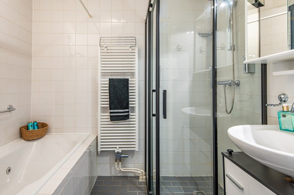 Medium property photo - Nassaustraat 110, 2161 RW Lisse